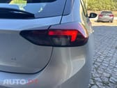Opel Corsa 1.2 T Edition