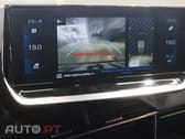 Peugeot 208 1.5 BlueHDi GT