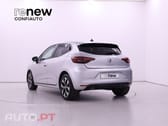 Renault Clio 1.0 Tce Evolution