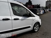 Ford Transit 1.5 TDCi Limitada