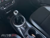 Nissan Juke 1.0 DIG-T Kiiro