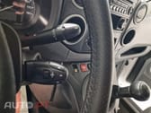 Peugeot Partner 1.6 HDI IVA DEDUTIVEL
