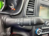 Renault Mégane Sport Tourer 1.5 dCi Intens