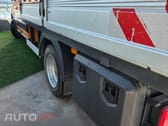 Ford Transit 2.0 TDCi Active