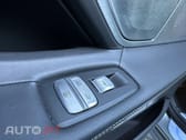 BMW 740 740 LE Xdrive Iperfomance