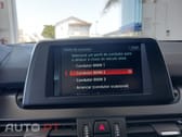 BMW 225 Advantage