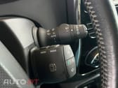 Renault Zoe (c/ Bateria) Intens 40