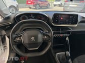 Peugeot 208 1.2 PureTech Active Pack