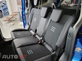 Ford Tourneo 1.0 EcoBoost Active