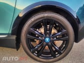 BMW i3 s 120Ah