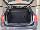 Fiat 500X 1.3 MJ City Cross