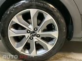 Kia Stonic 1.0 T-GDI 100 DRIVE