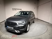 Seat Ateca 1.0 TSI Style 