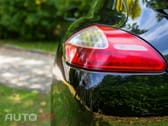 Porsche Panamera S Hybrid J19