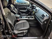 Renault Kadjar 1.5 dCi Exclusive