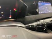 DS DS4 4 1.2 PureTech Performance Line EAT8