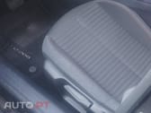 Peugeot E-208 e-208 Active Pack