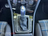 Volkswagen Golf 1.4 GTE Plug-in