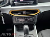 Seat Arona 1.0 TSI Style DSG