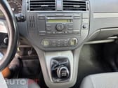 Ford C-Max 1.6 TDCi Titanium