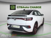Volkswagen Id.5 I.V.A DEDUTÍVEL Pro Performance