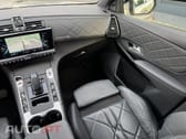 DS DS7 Crossback E-Tense Rivoli EAT8