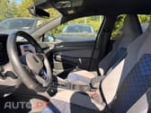 Volkswagen Golf 2.0 TSI R DSG