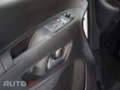 Fiat e-Doblo 50 kWh Maxi