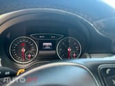 Mercedes-Benz B 160 d urban