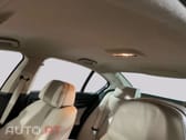 BMW 740 D