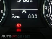 Skoda Kamiq 1.0 TSI Style