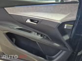 Peugeot 3008 1.6 Hybrid GT Line e-EAT8