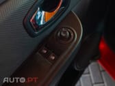 Renault Clio 0.9 TCE Limited