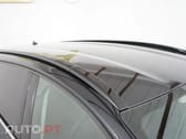 Fiat Tipo 1.3 M-Jet Lounge