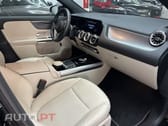 Mercedes-Benz EQA 250 Progressive