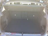 BMW iX1 I.V.A DEDUTÍVEL xDrive30 LED