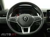 Renault Captur Captur 1.0 TCe Techno