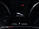 Jaguar XE 2.0 D R-Sport Aut.