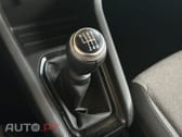 Renault Clio 1.0 TCe Evolution