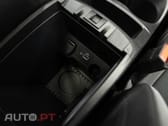 Nissan Qashqai 1.5 dCi N-Connecta