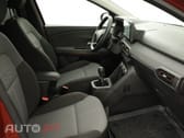 Dacia Jogger Jogger 1.0 ECO-G Extreme+ Up&Go 7L Bi-Fuel