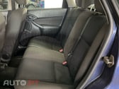 Ford Focus SW 1.4 CONFORT