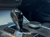 BMW 330 e Pack Desportivo M Auto
