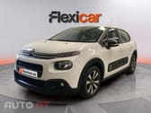 Citroen C3 1.2 Pure Tech Feel