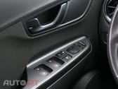 Hyundai Kauai 1.0 T-GDi N-Line