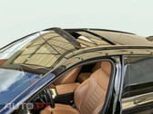 BMW 320 d Pack M Auto
