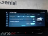 MG HS 1.5 T-GDI Plug In Hybrid Luxury
