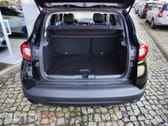 Renault Captur ENERGY TCe 120 EDC Intens
