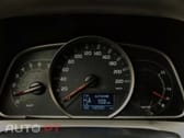 Toyota RAV4 2.0 D-4D Comfort+GPS