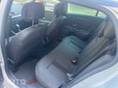 Renault Mégane Sport Tourer 1.5 dCi Dynamique S EDC
